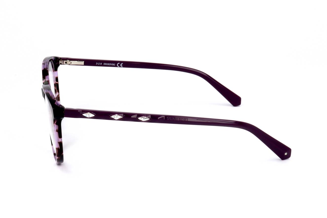 Swarovski SK5301 055  