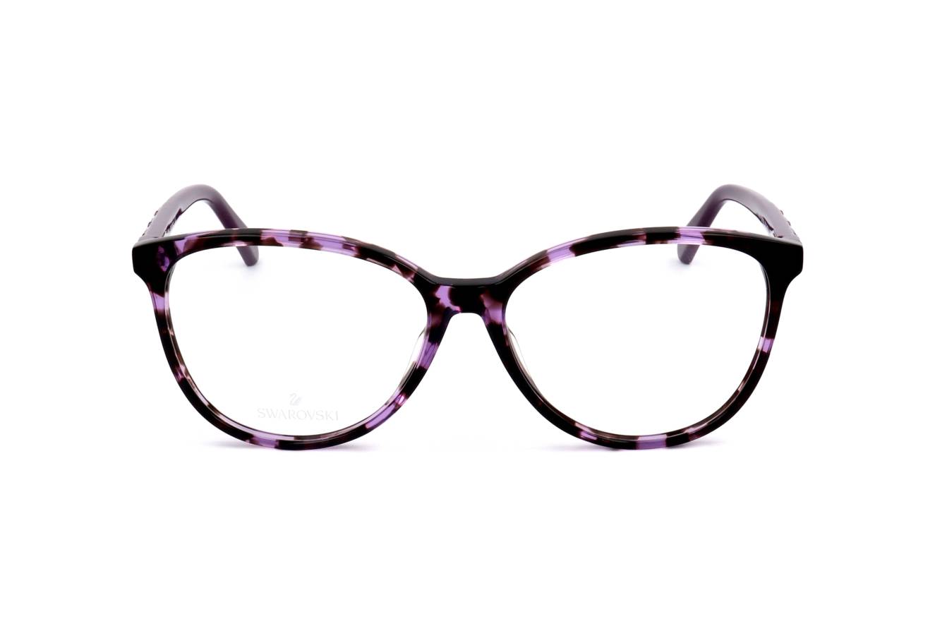 Swarovski SK5301 055  