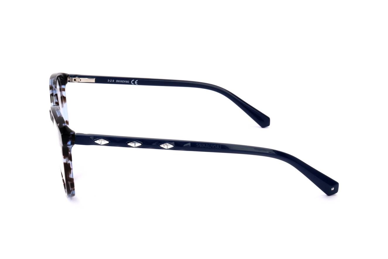 Swarovski SK5301 056  