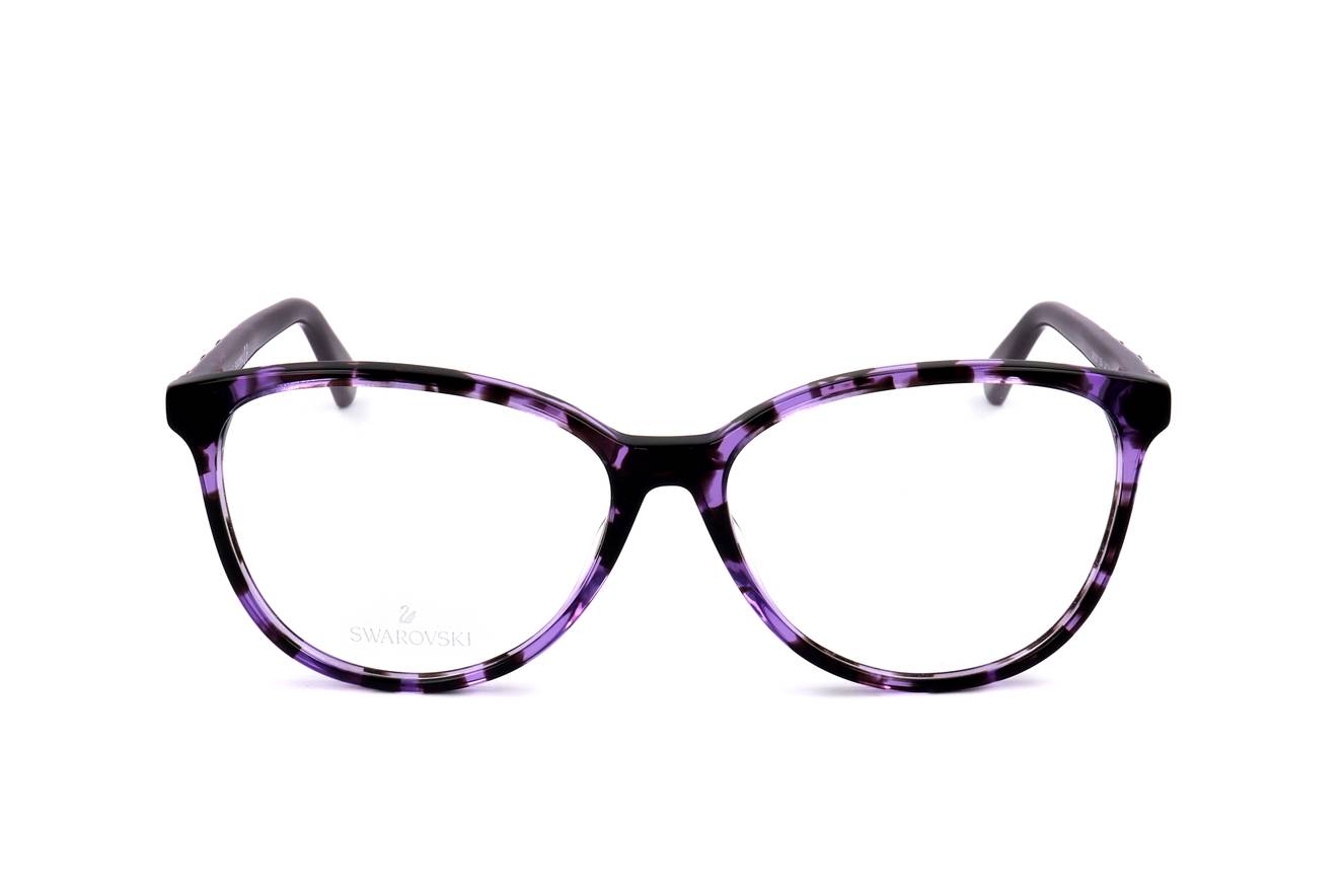 Swarovski SK5301 55A  