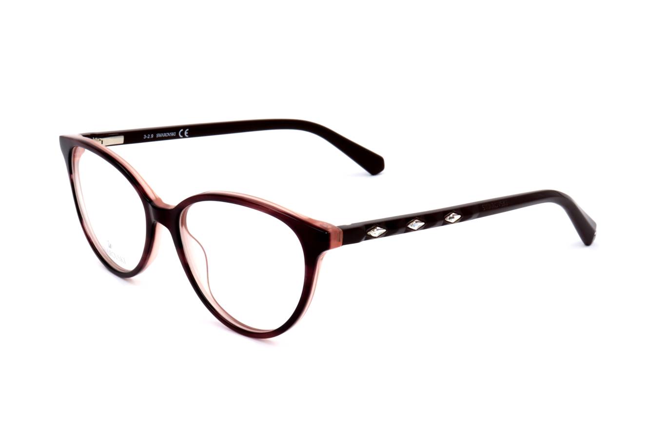 Swarovski SK5302 071  