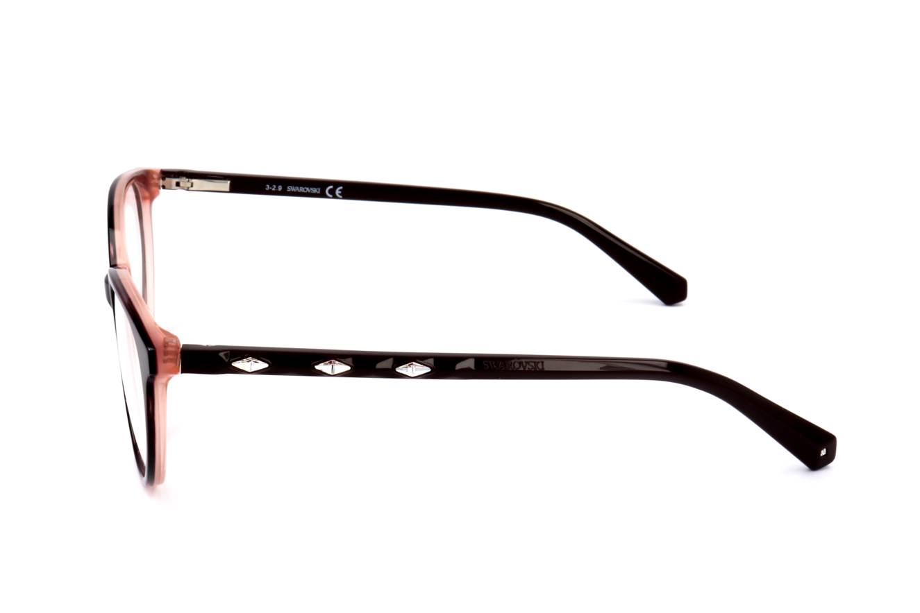 Swarovski SK5302 071  