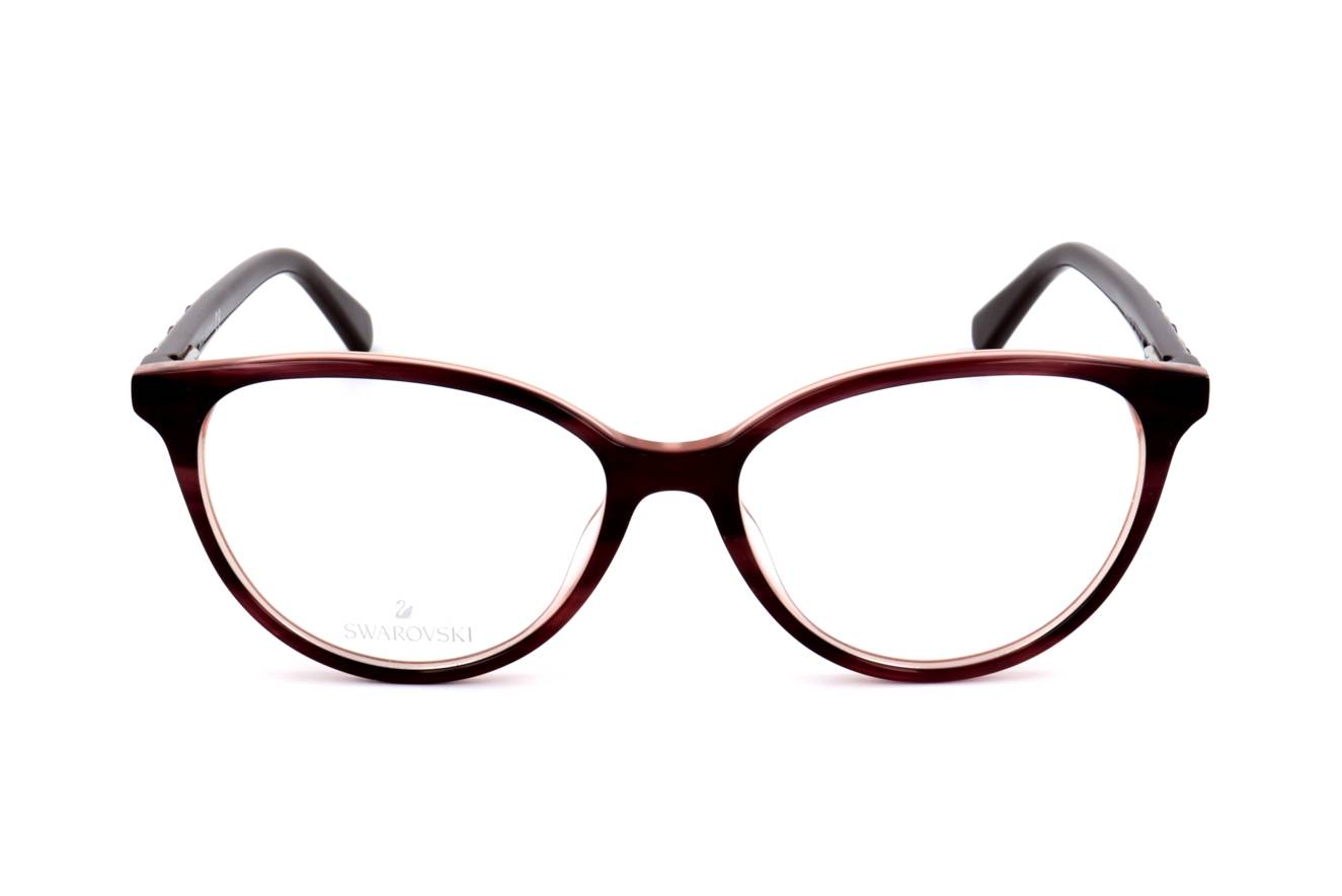 Swarovski SK5302 071  