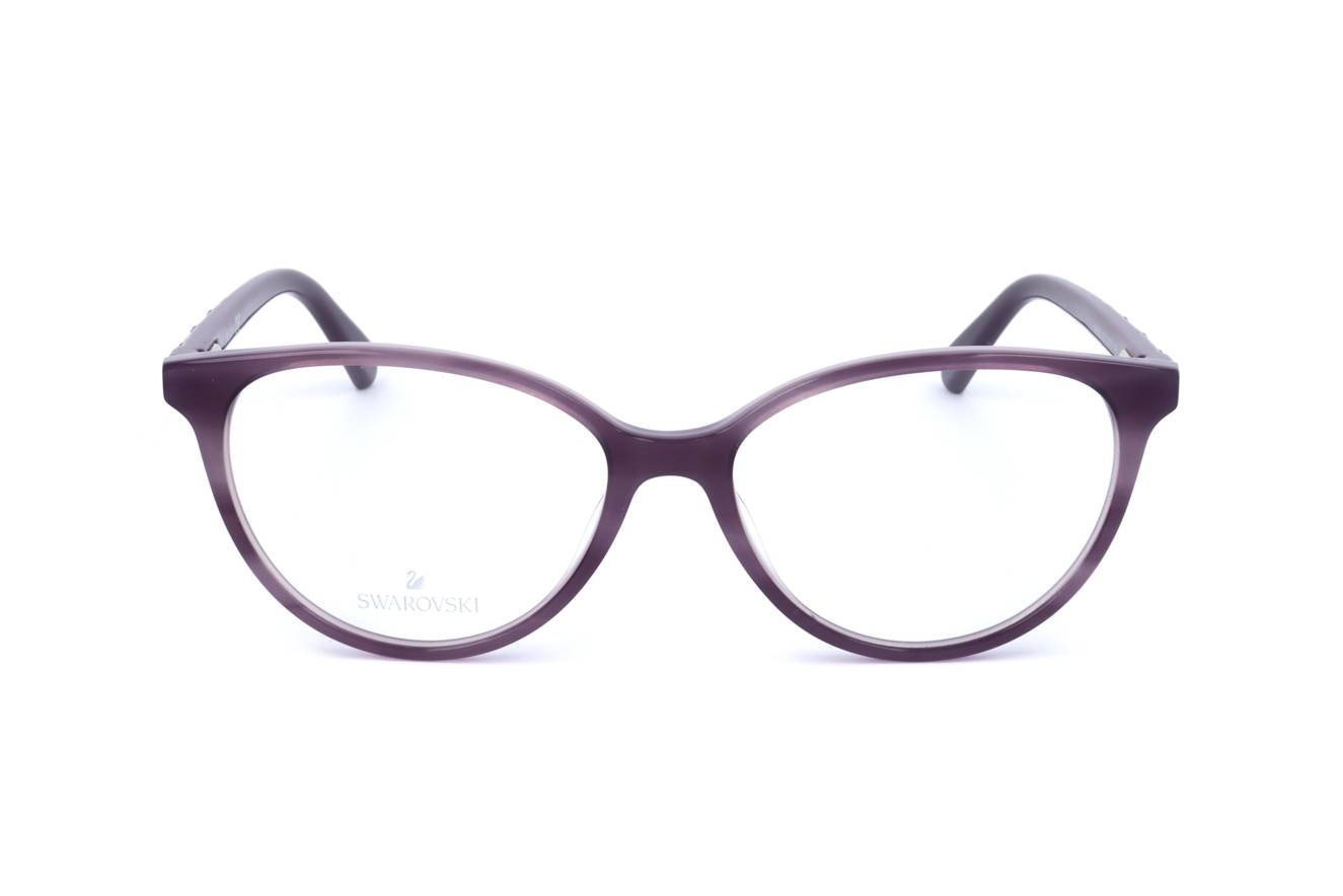 Swarovski SK5302 080  