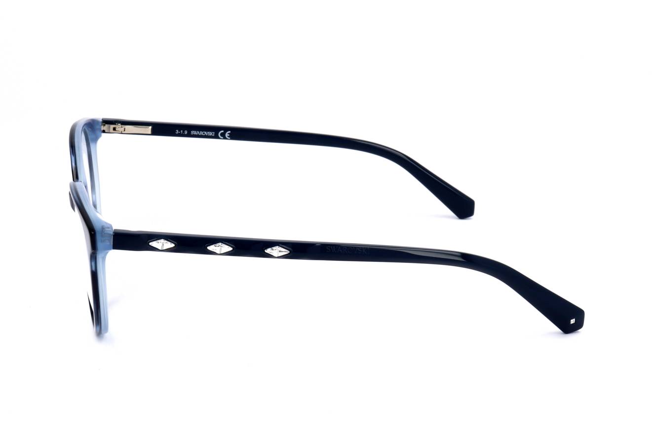 Swarovski SK5302 092  