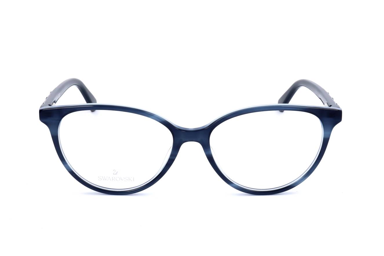 Swarovski SK5302 092  