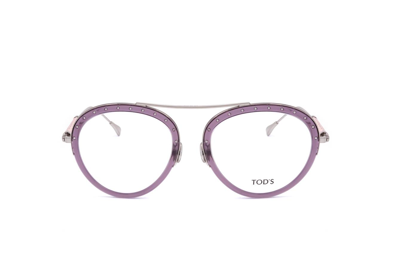 Tod's TO5211 072  