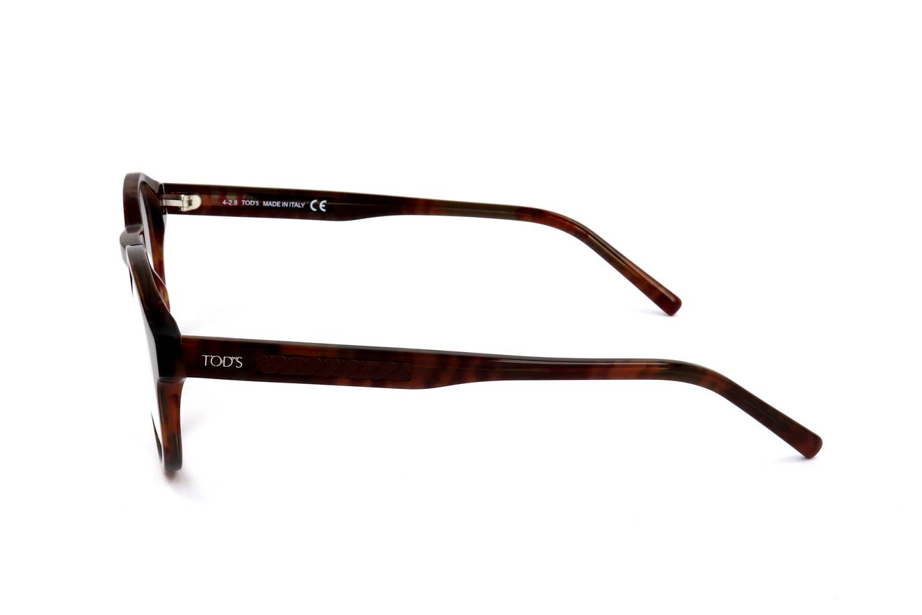 Tod's TO5215 054  