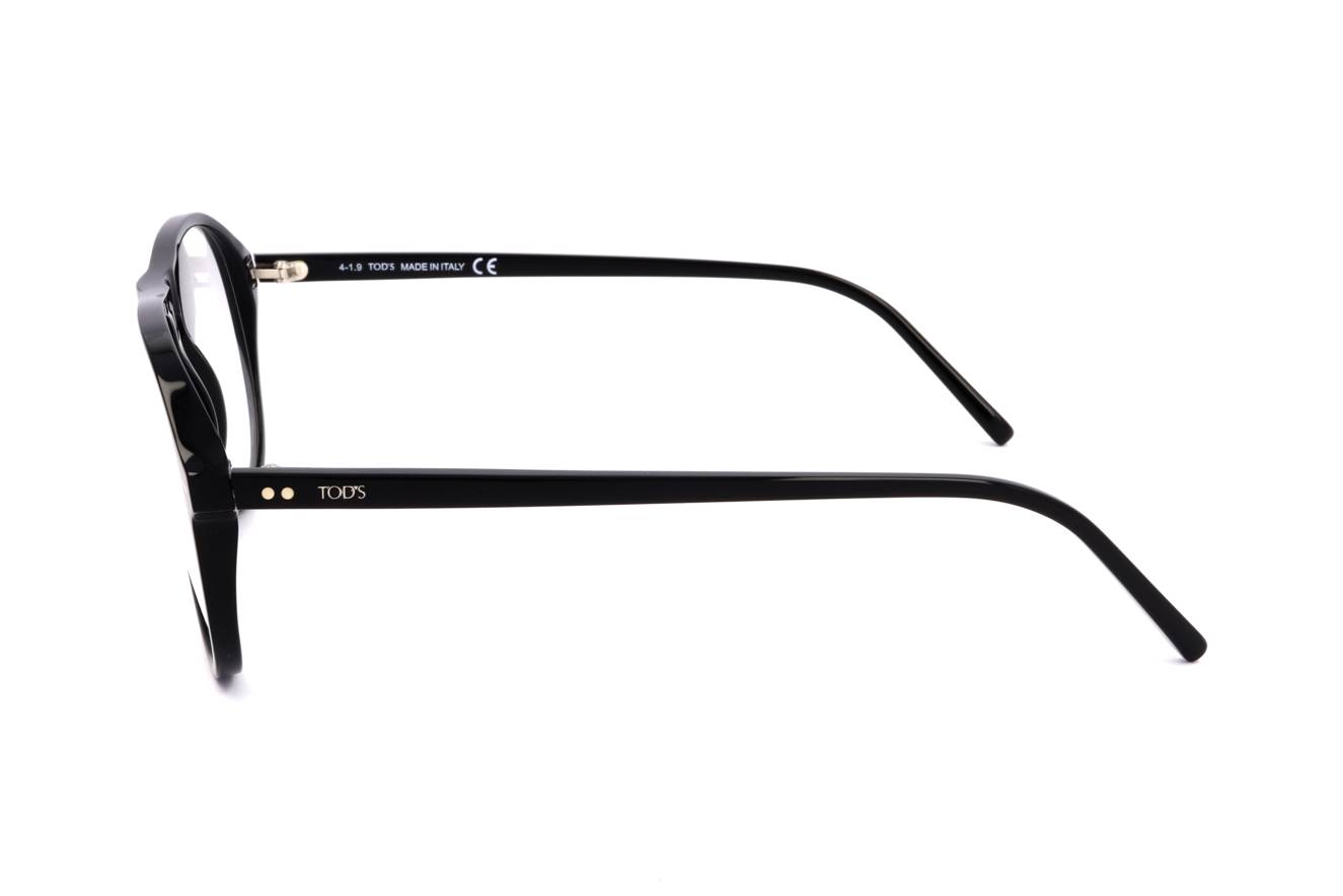 Tod's TO5219 001  