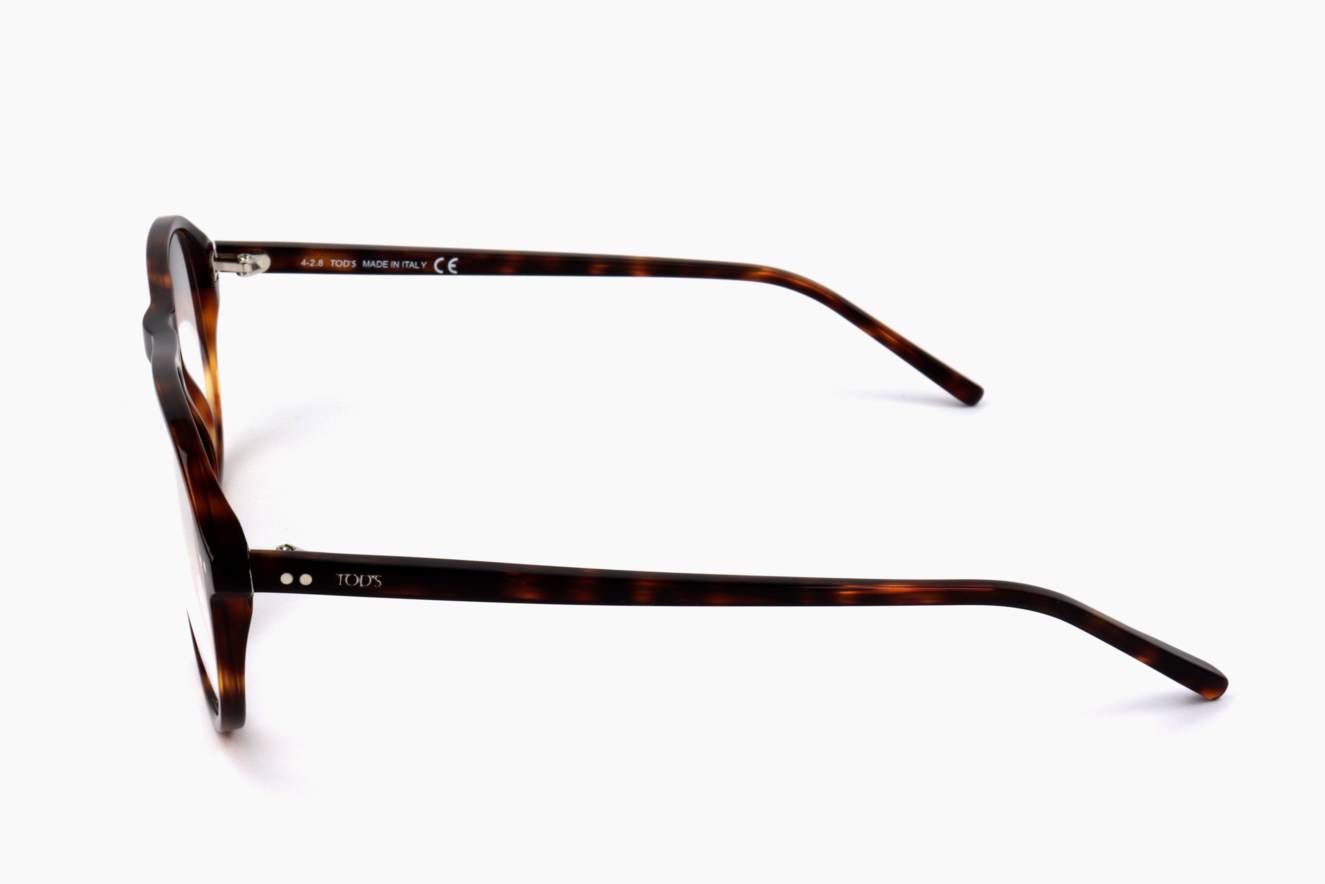 Tod's TO5219 054  
