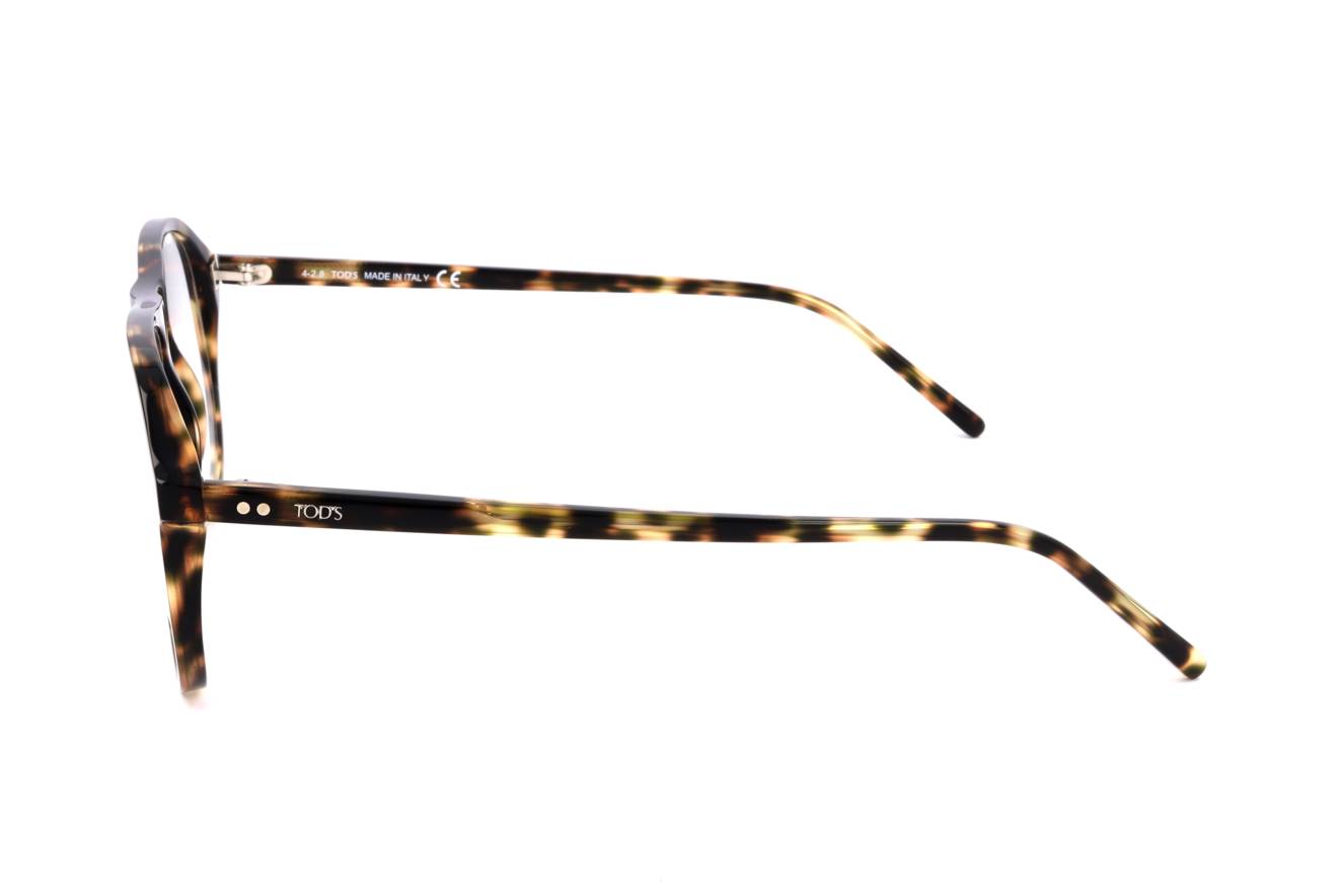 Tod's TO5219 055  