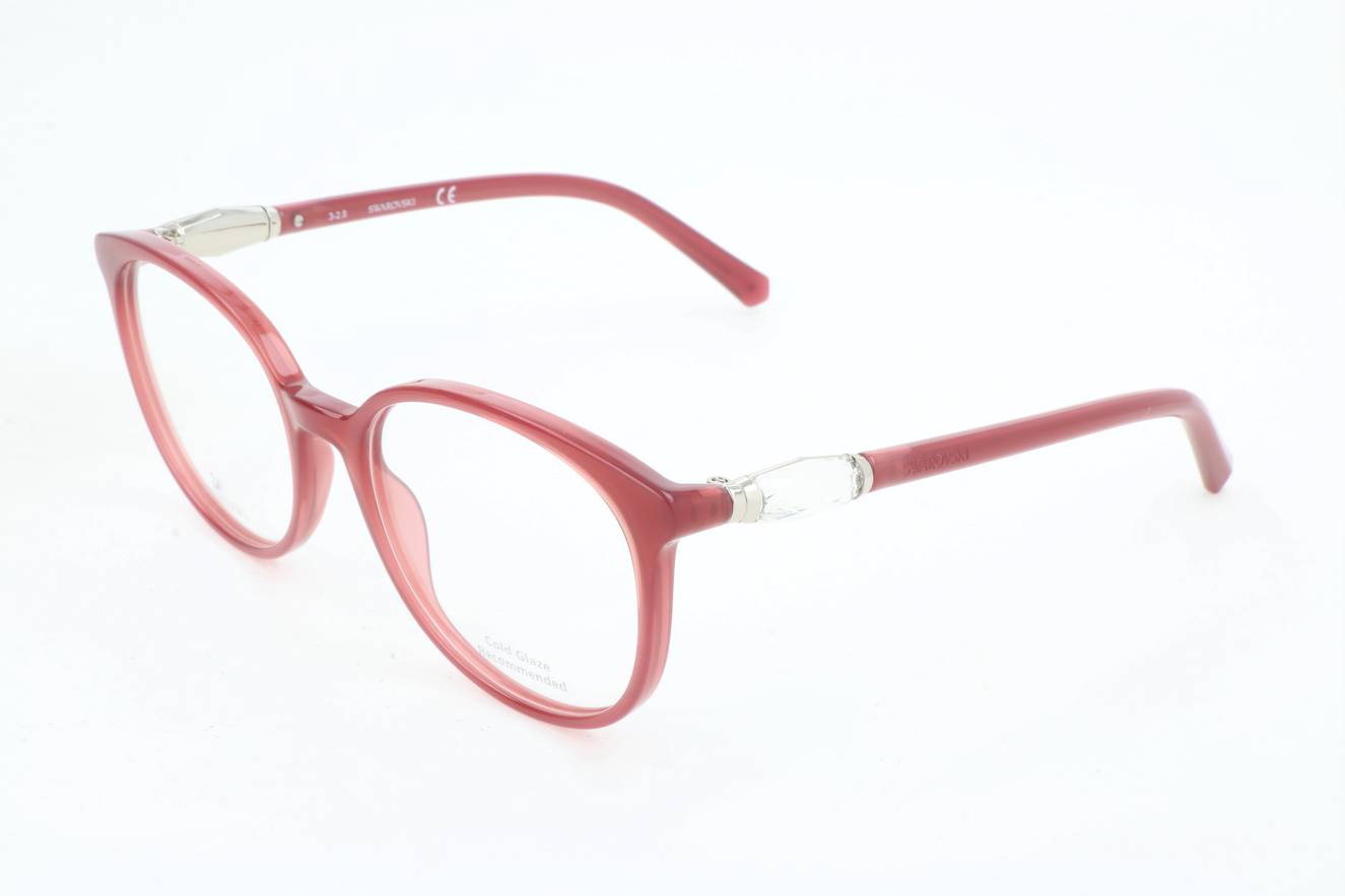 Swarovski SK5310 072  