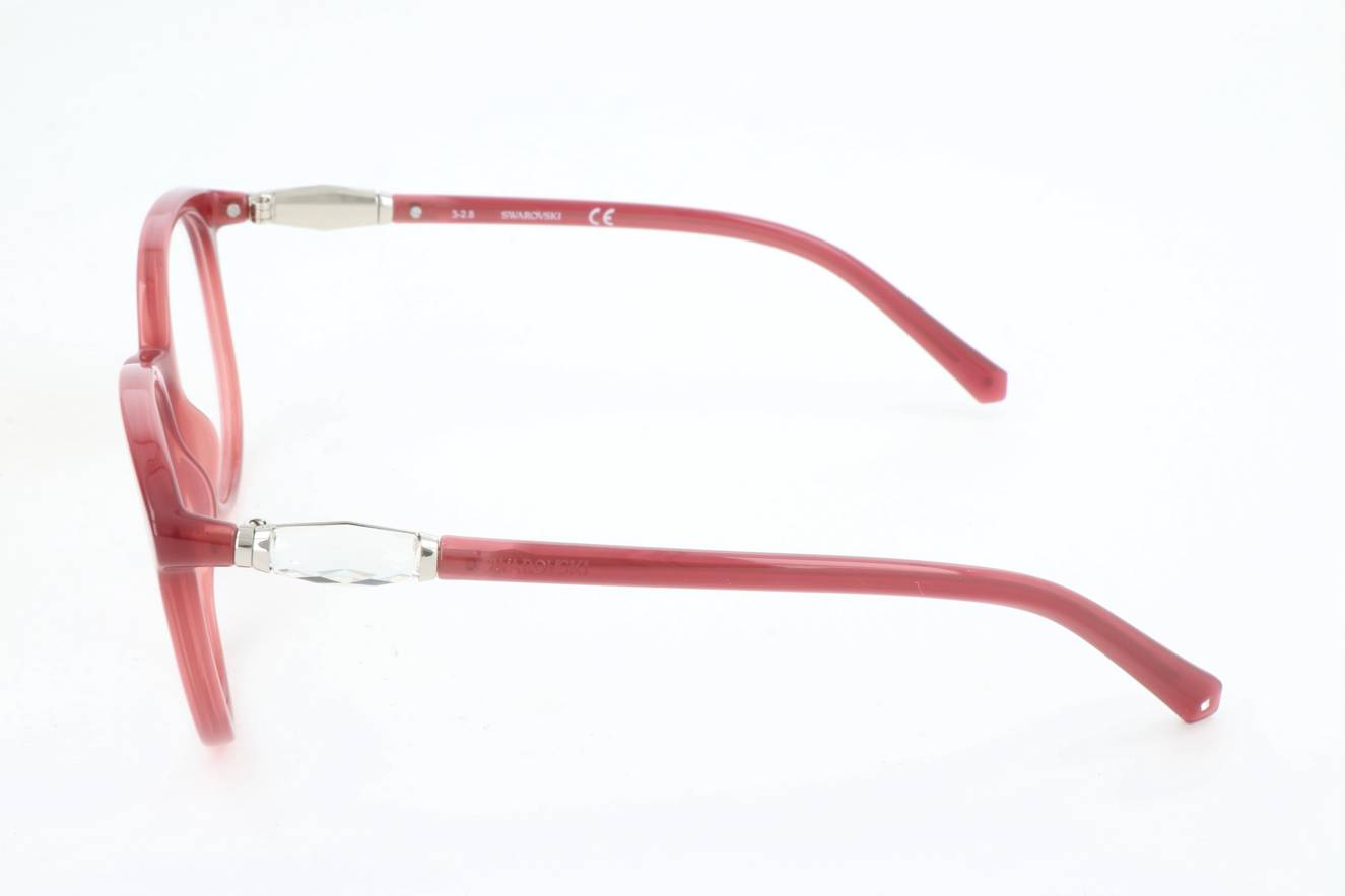 Swarovski SK5310 072  