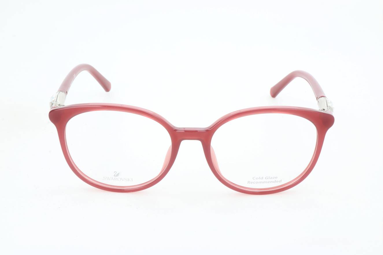 Swarovski SK5310 072  