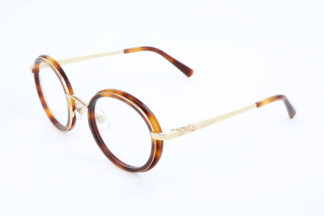 Swarovski SK5305 052  