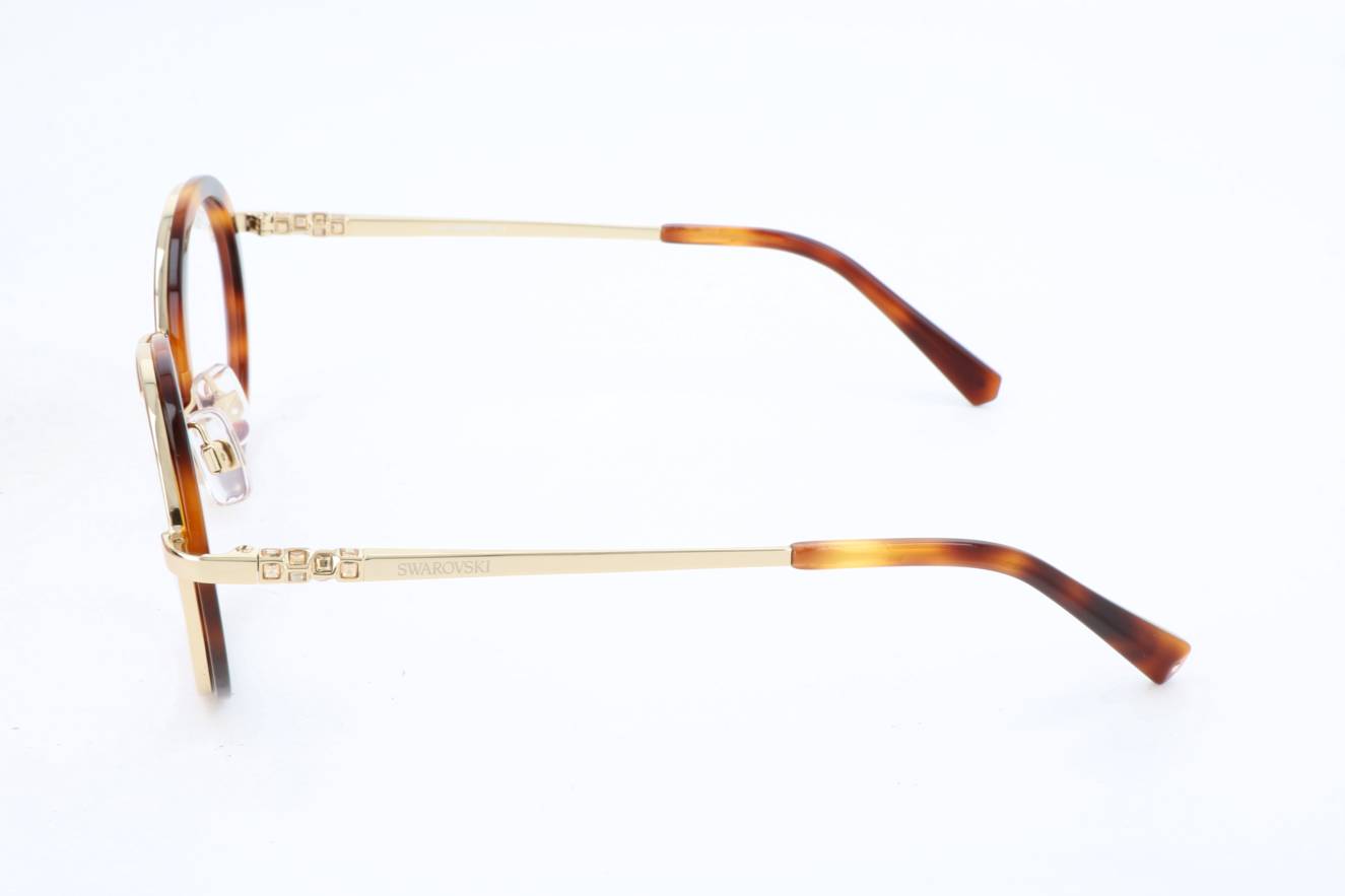 Swarovski SK5305 052  