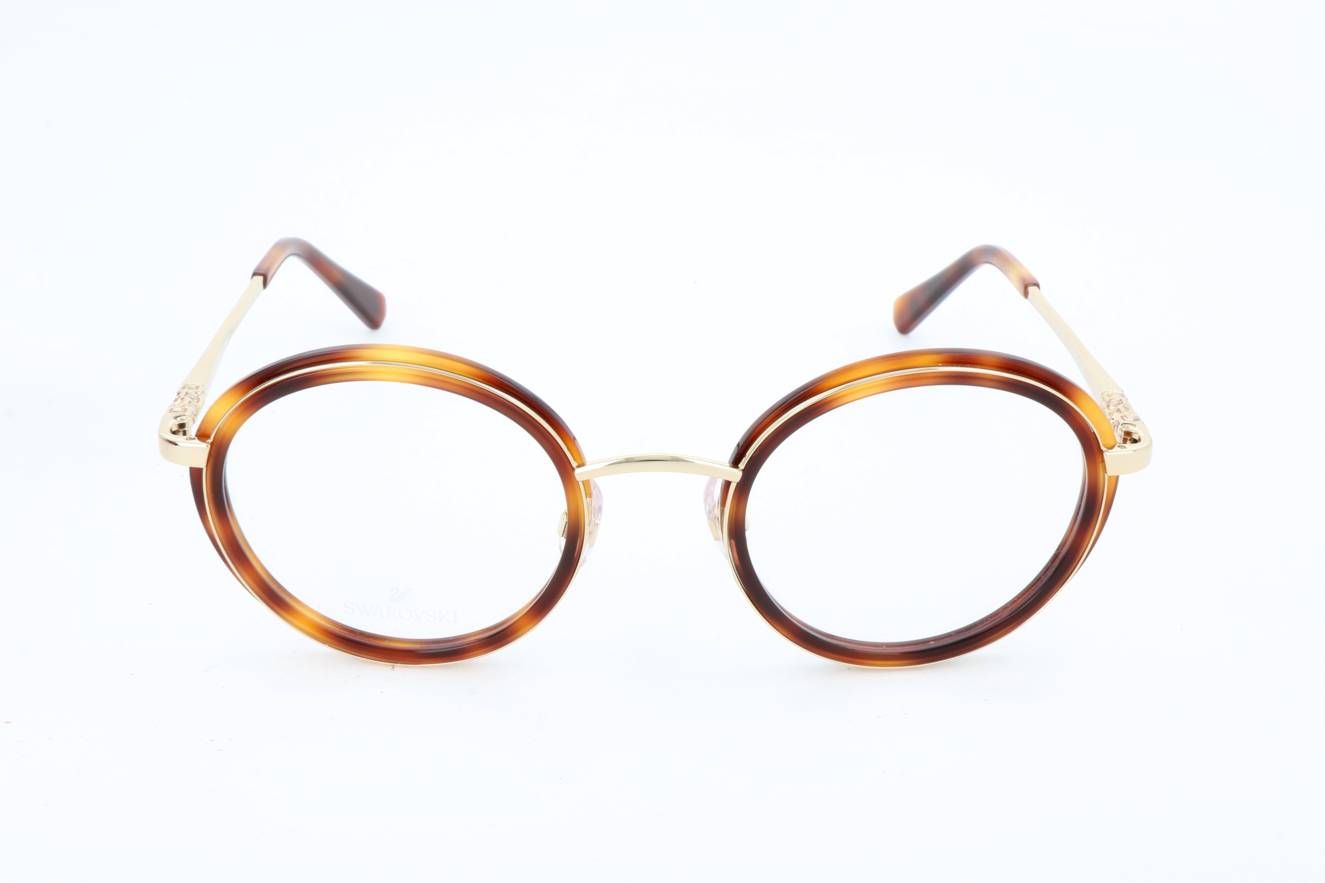 Swarovski SK5305 052  