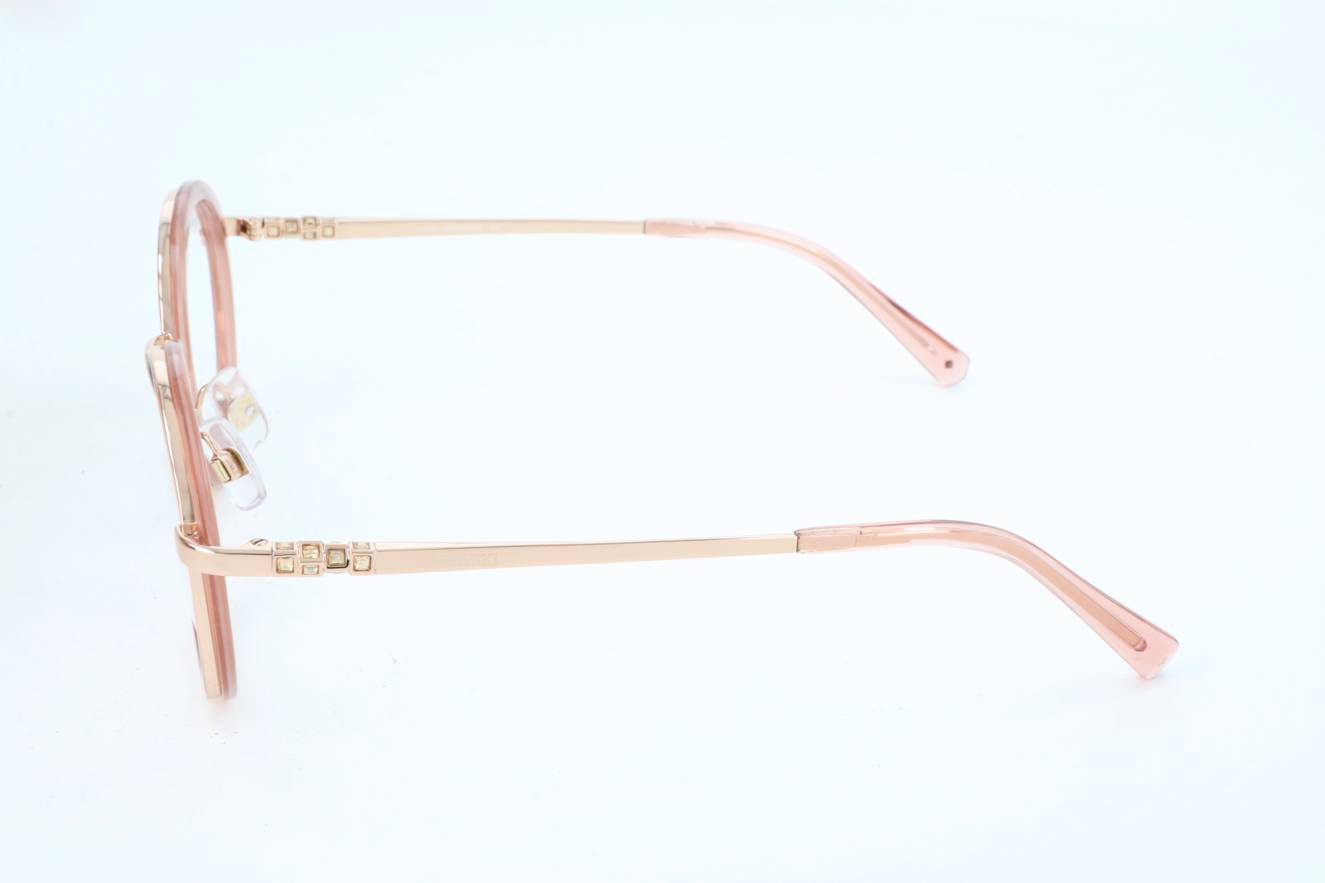 Swarovski SK5305 074  