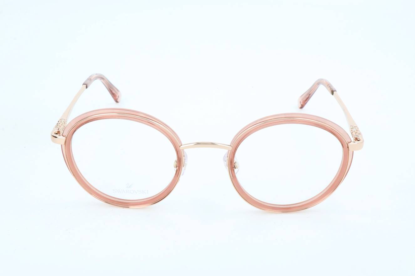 Swarovski SK5305 074  