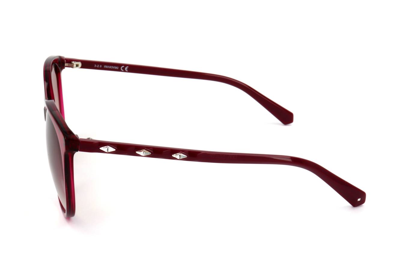 Swarovski SK0223 72T  