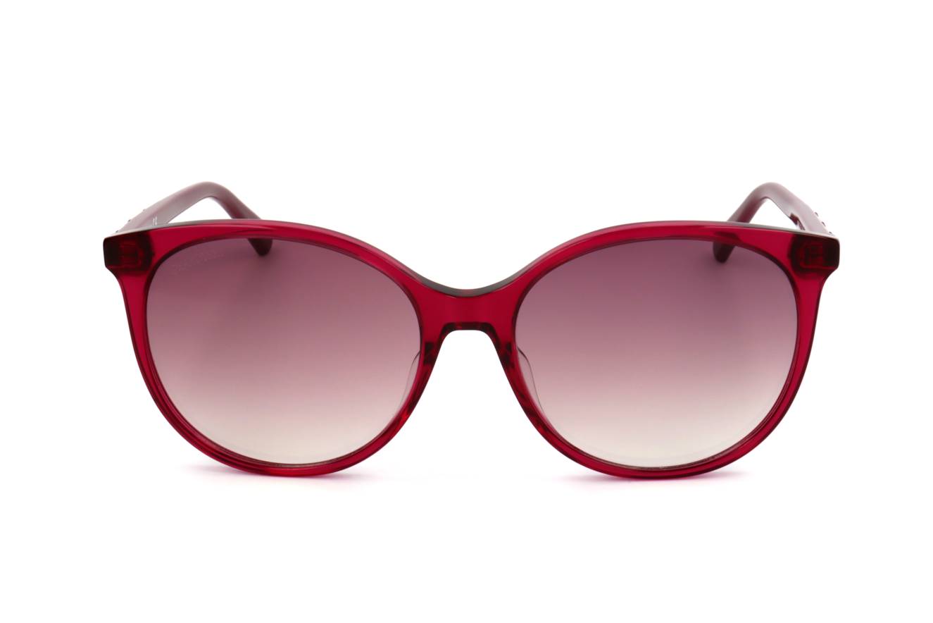 Swarovski SK0223 72T  