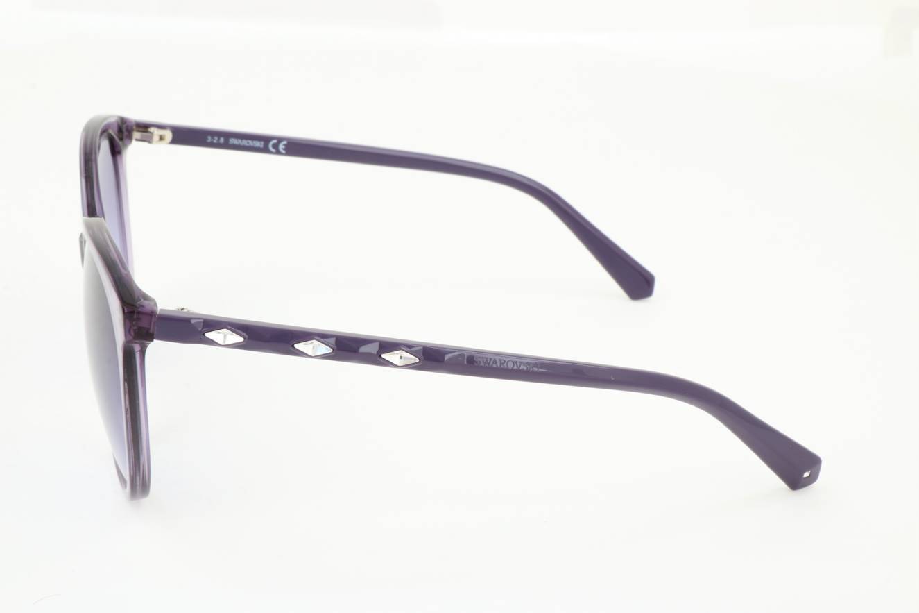 Swarovski SK0223 78Z  