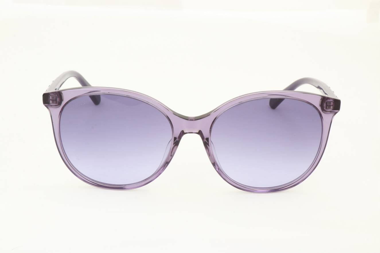 Swarovski SK0223 78Z  