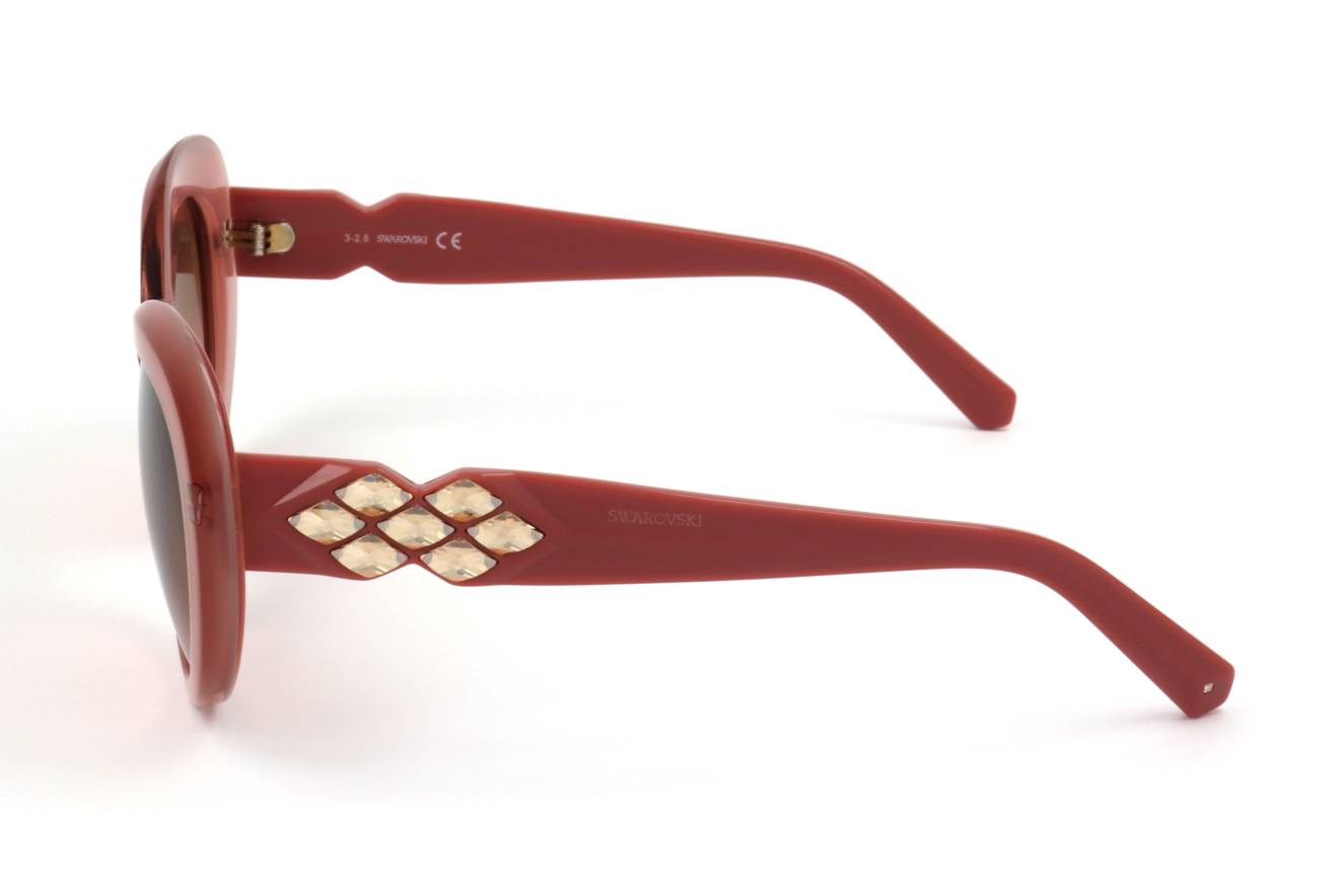 Swarovski SK0224 72F  