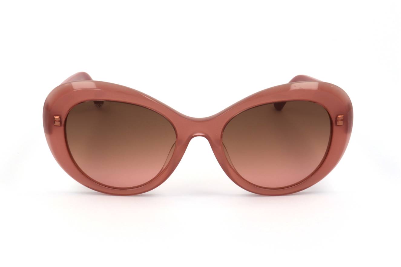 Swarovski SK0224 72F  