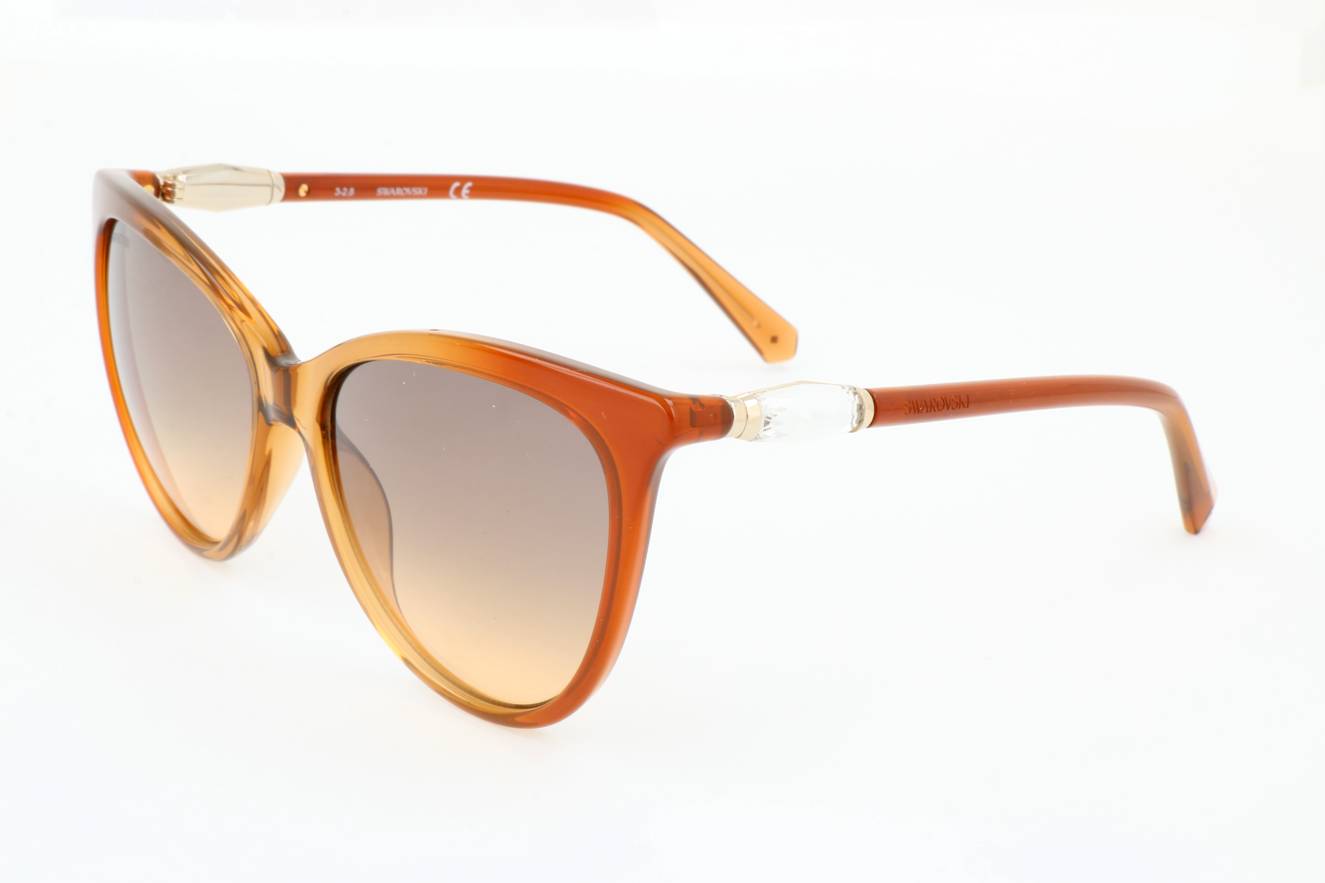 Swarovski SK0226 47F  