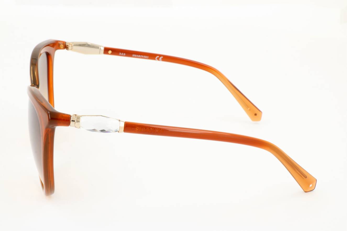 Swarovski SK0226 47F  