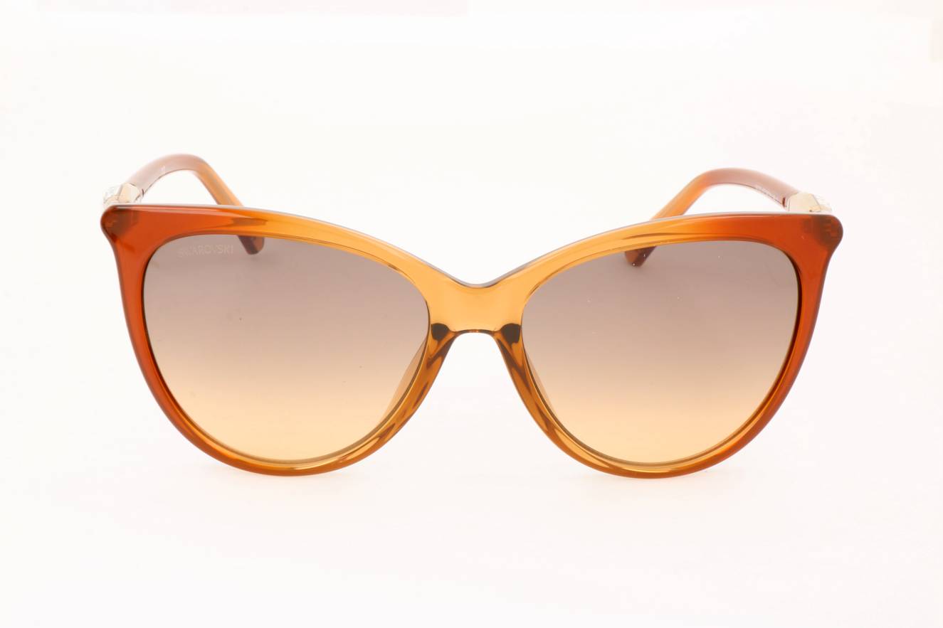 Swarovski SK0226 47F  