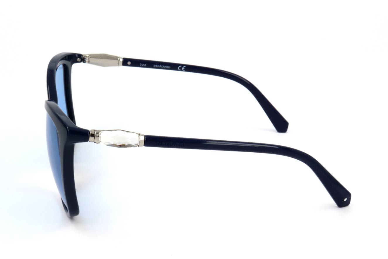 Swarovski SK0227 90V  