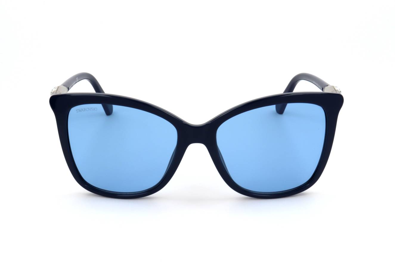 Swarovski SK0227 90V  