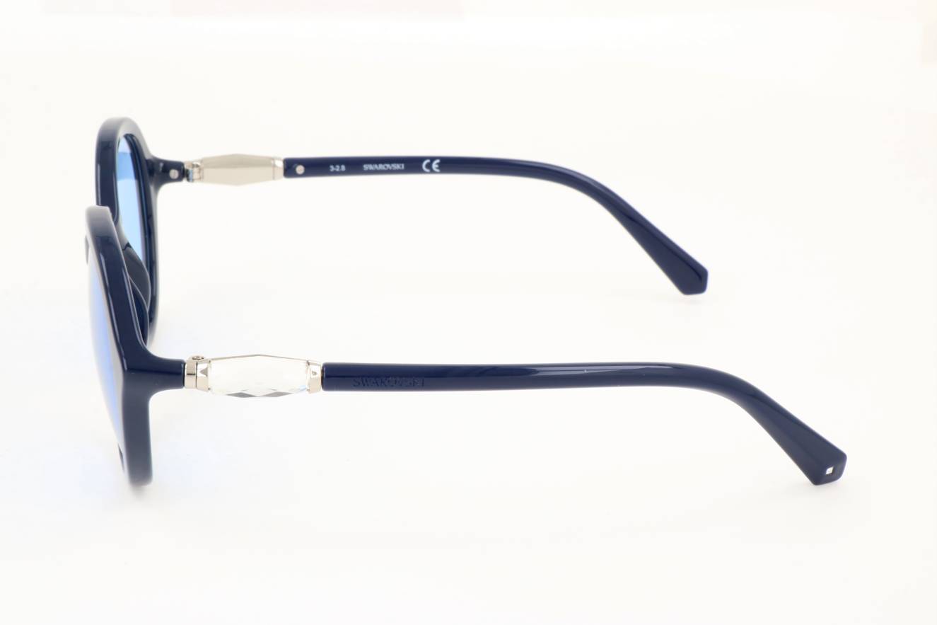 Swarovski SK0228 90V  