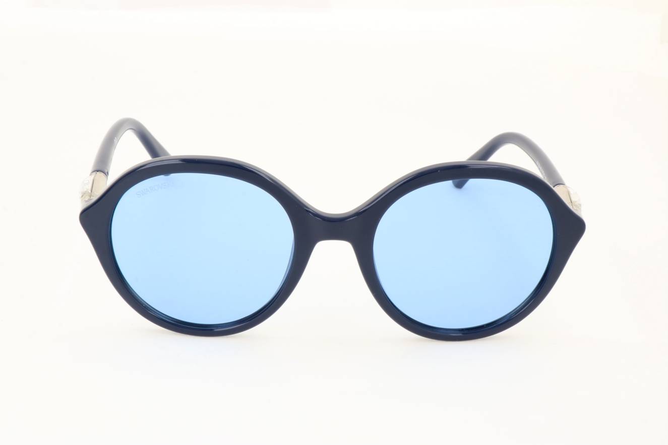 Swarovski SK0228 90V  