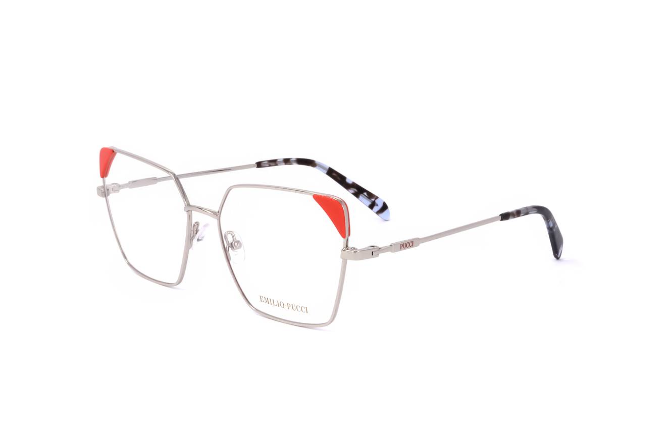 Pucci EP5111 020  