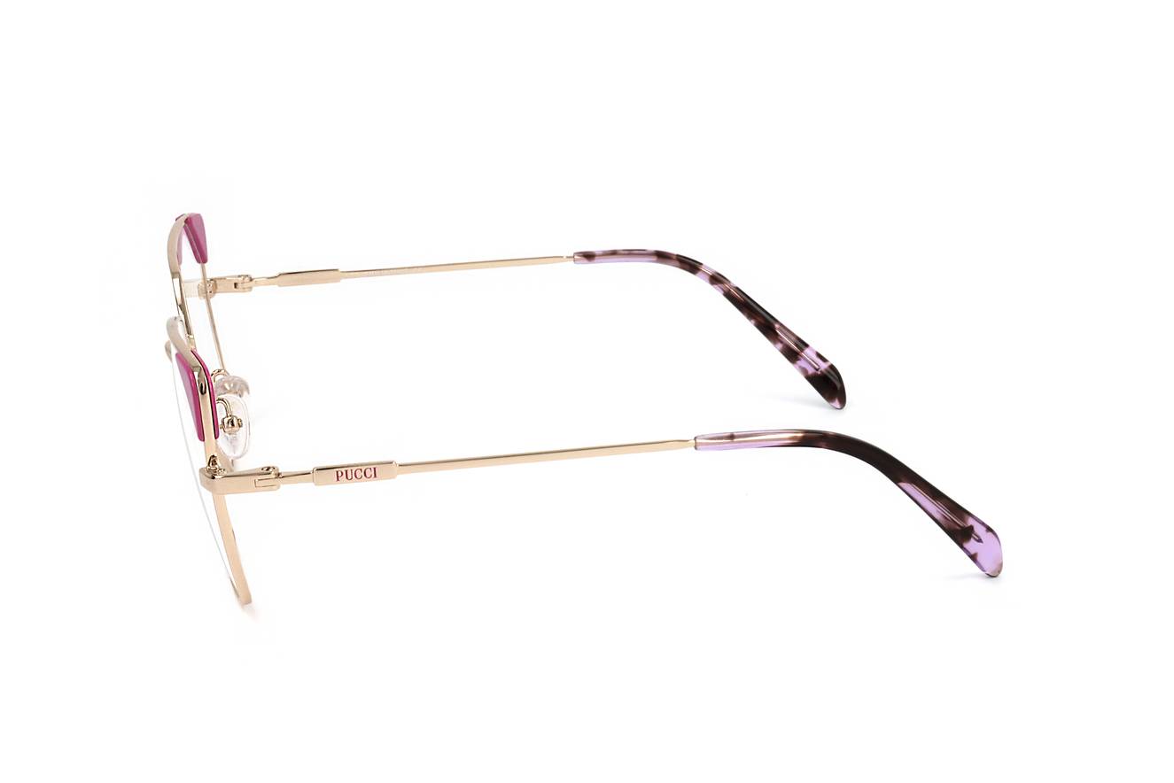 Pucci EP5111 028  