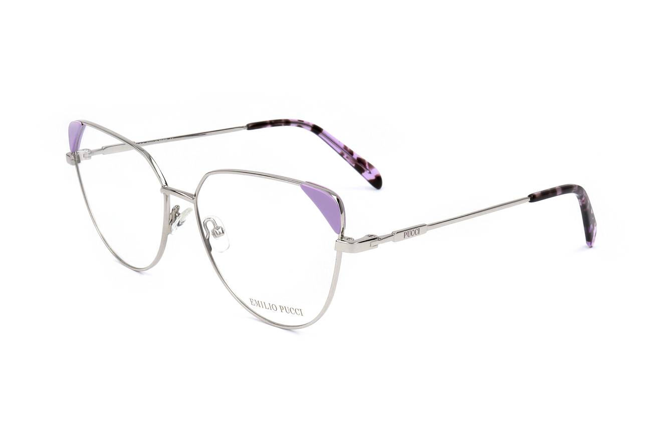 Pucci EP5112 020  
