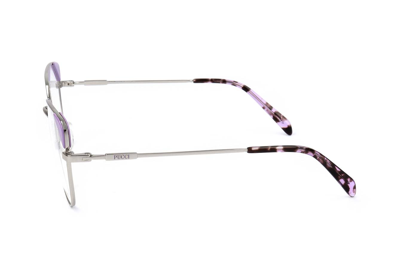 Pucci EP5112 020  