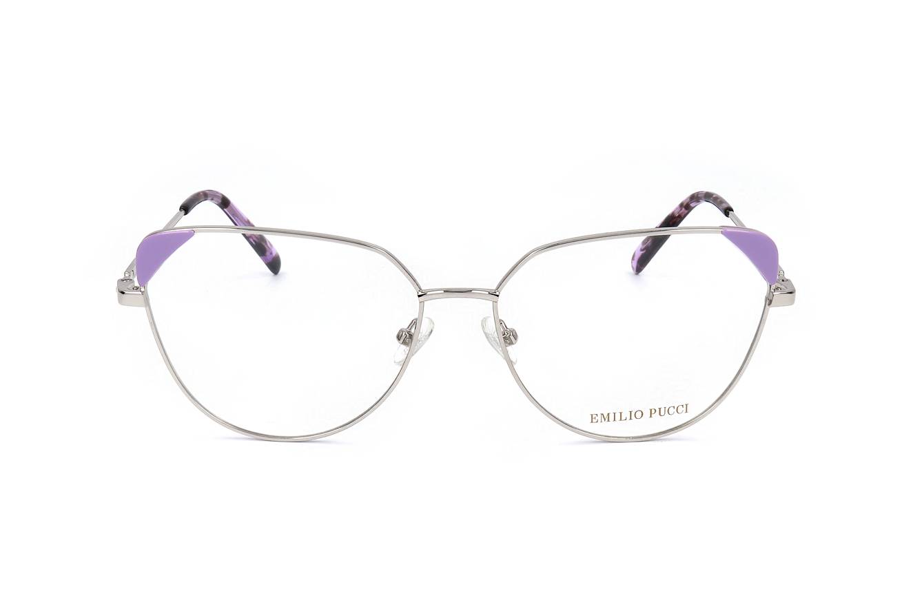 Pucci EP5112 020  