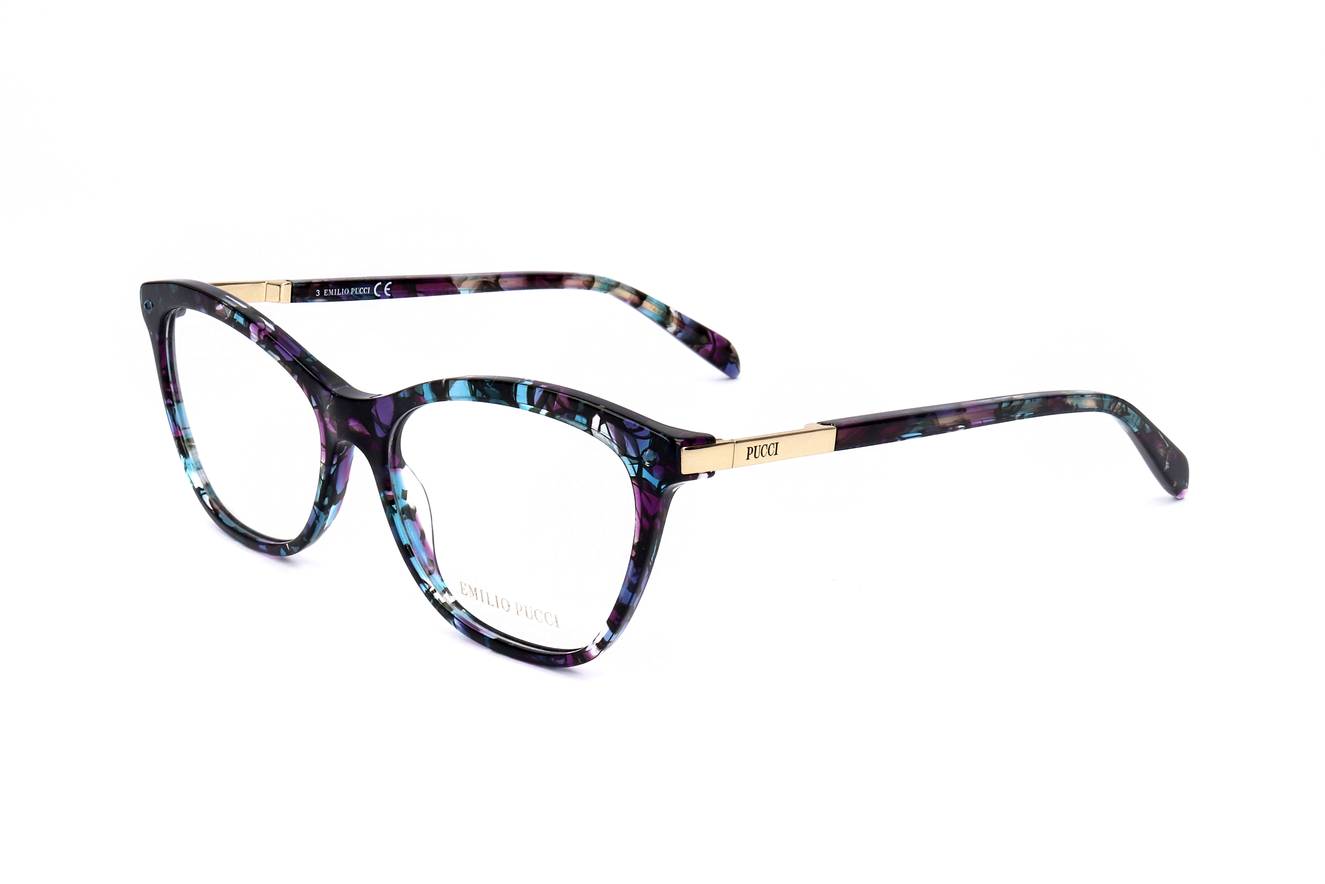 Pucci EP5121 092  