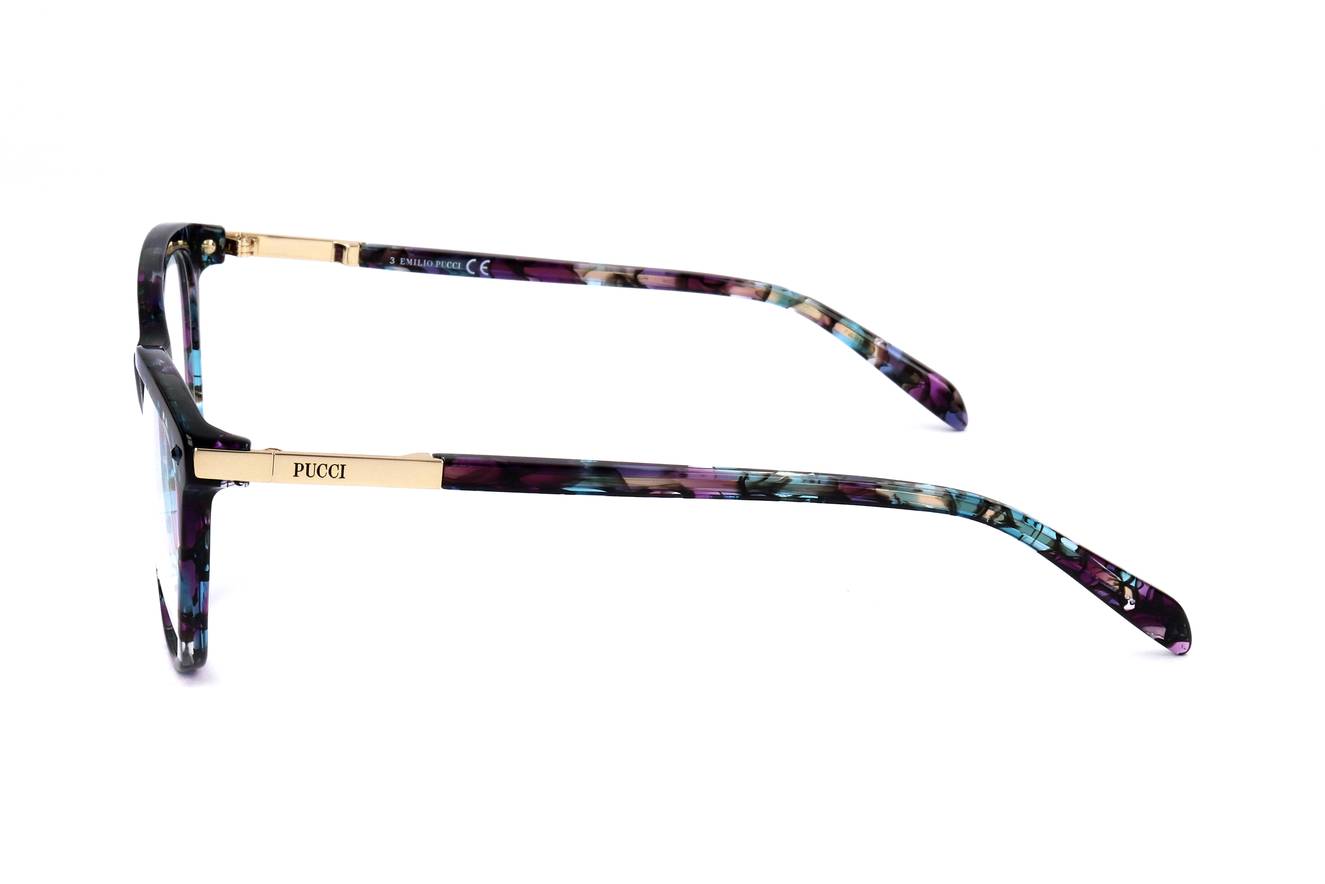Pucci EP5121 092  
