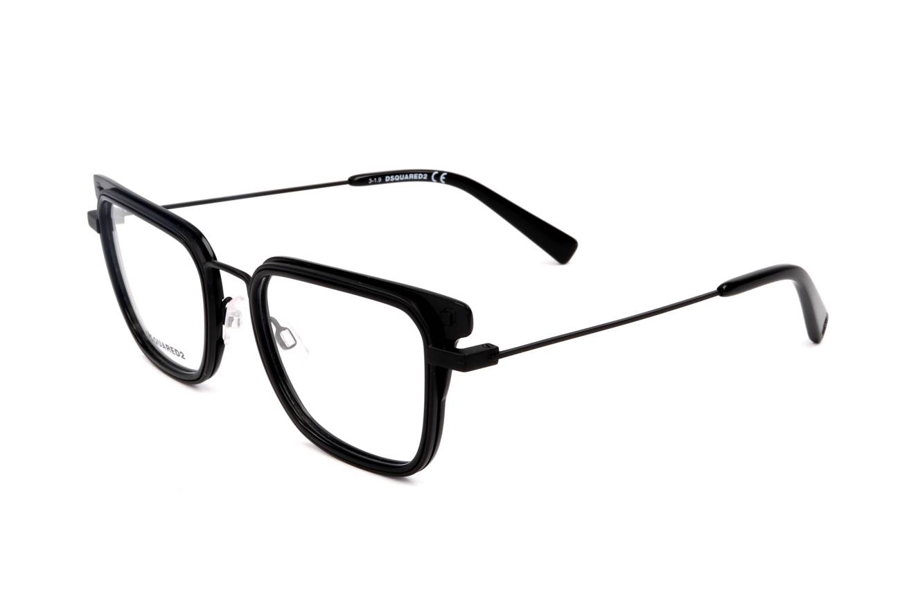 Dsquared2 DQ5291 01A  