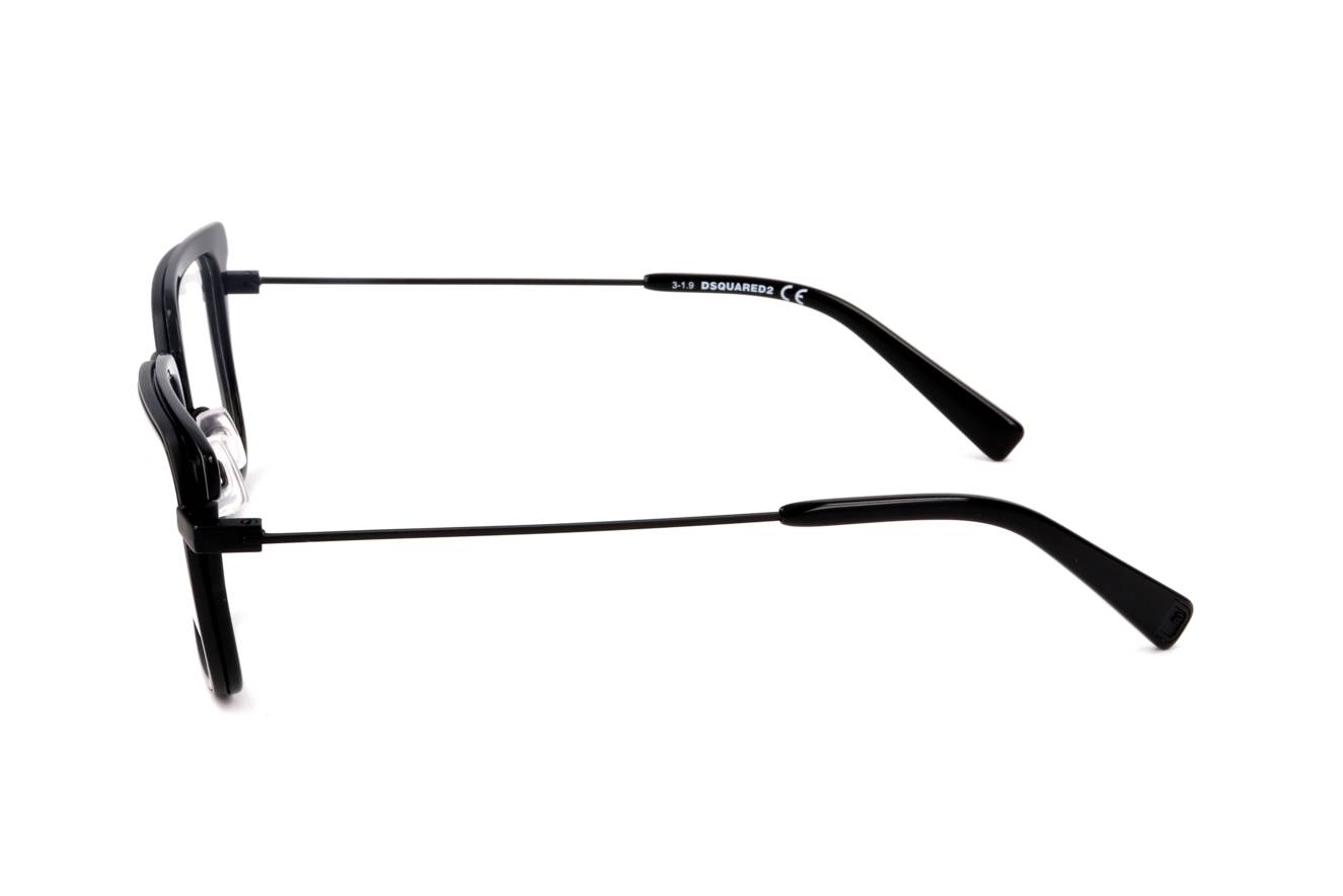 Dsquared2 DQ5291 01A  