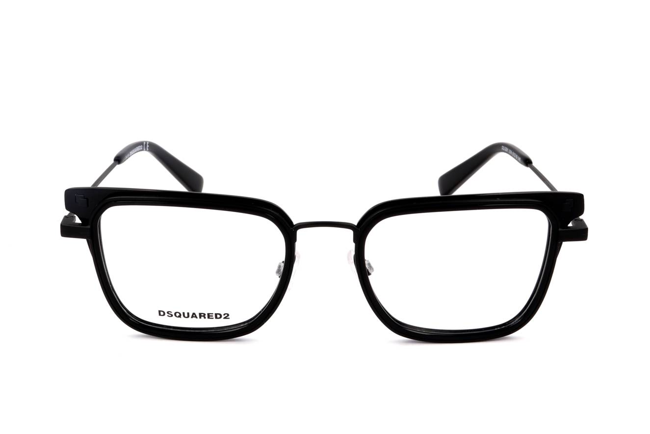 Dsquared2 DQ5291 01A  