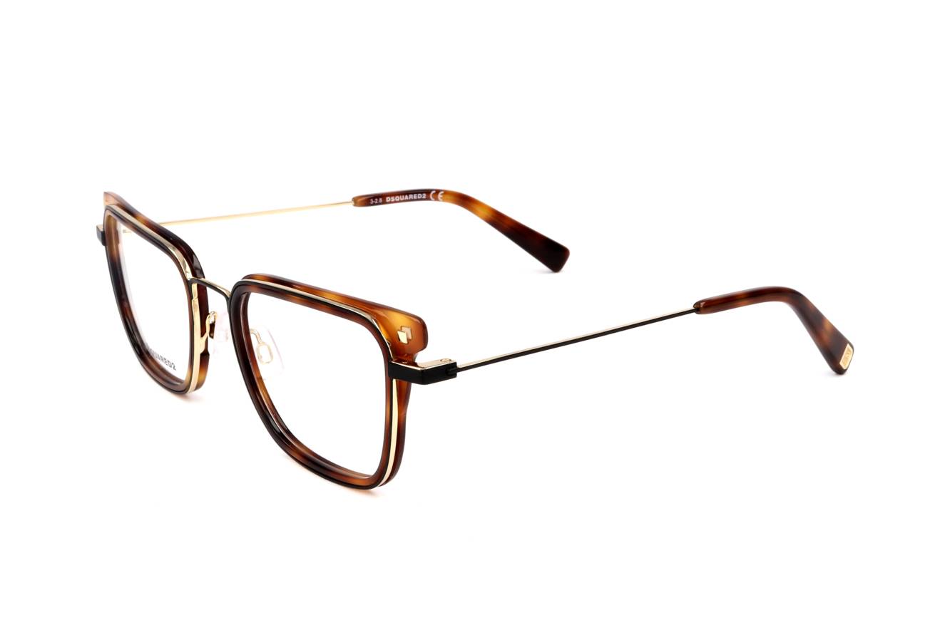 Dsquared2 DQ5291 052  