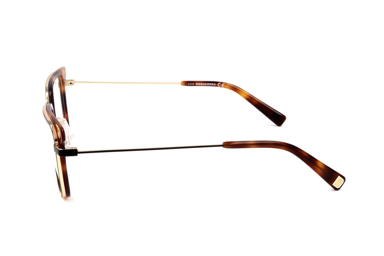 Dsquared2 DQ5291 052  