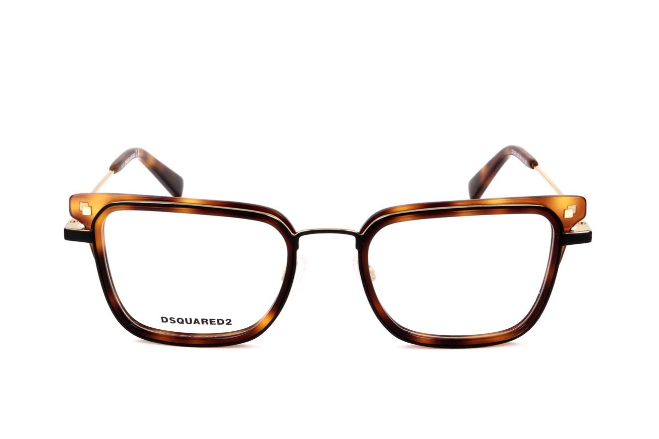 Dsquared2 DQ5291 052  