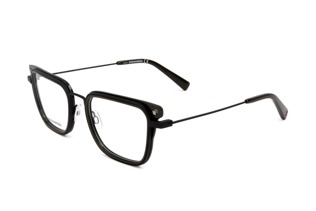 Dsquared2 DQ5291 096  